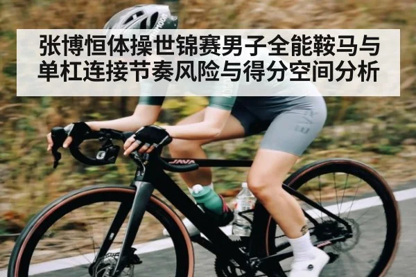 张博恒体操世锦赛男子全能鞍马与单杠连接节奏风险与得分空间分析